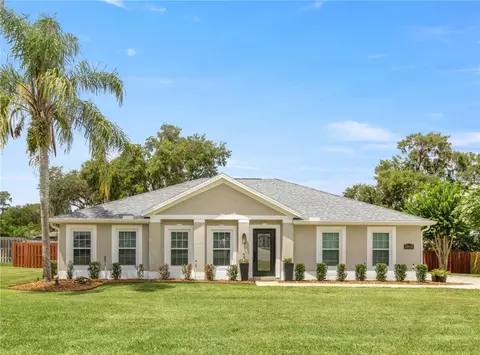 10160 SE 42nd Ct, Belleview, FL 34420