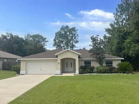 211 Bahia Cir, Ocala, FL 34472