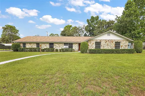 1862 NE 40th Ct, Ocala, FL 34470 photo 1
