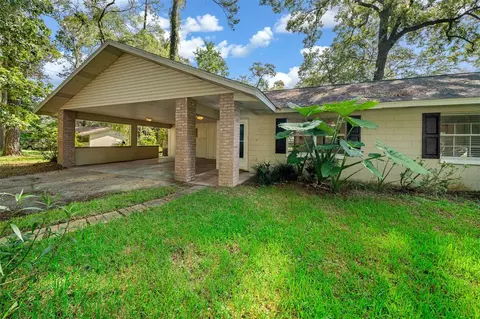 3601 NE 18th Ter, Ocala, FL 34479