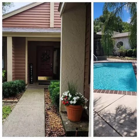 370 NE 45th Ter, Ocala, FL 34470