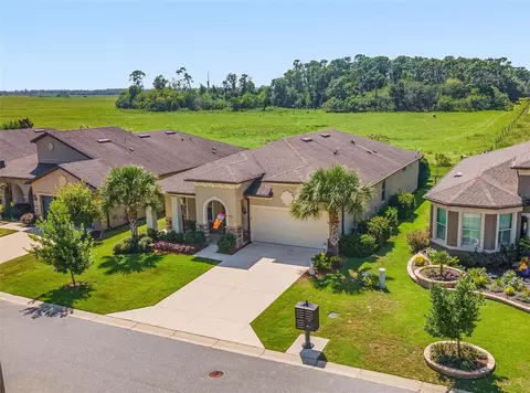 9793 SW 63rd Loop, Ocala, FL 34481 photo 1