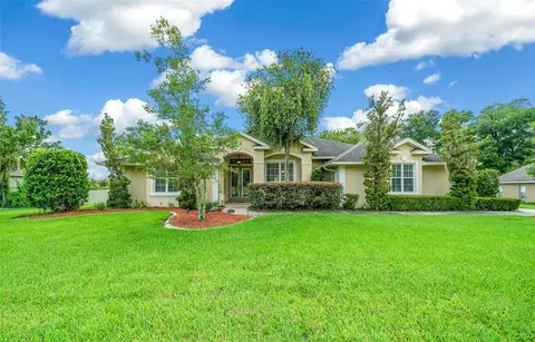 3520 SE 45th Ave, Ocala, FL 34480