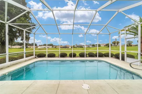 5727 NW 25th Loop, Ocala, FL 34482