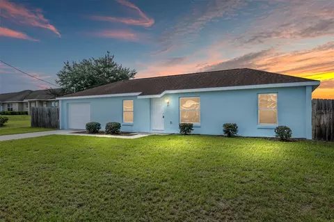 21 Walnut Run, Ocala, FL 34480