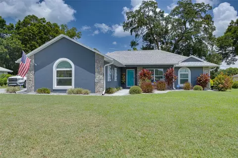6135 SE 1st St, Ocala, FL 34472