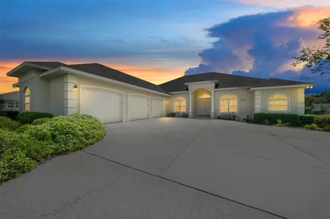 4008 SE 43rd Cir, Ocala, FL 34480
