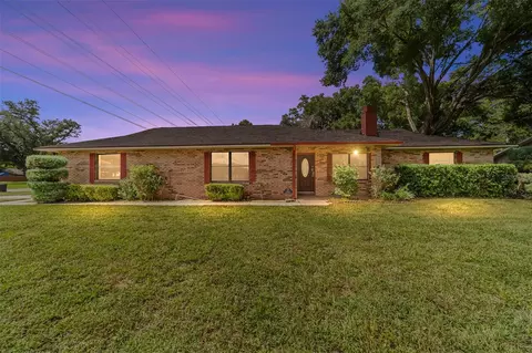 2961 NE 37th Pl, Ocala, FL 34479