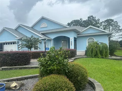 8677 SW 83rd Cir, Ocala, FL 34481
