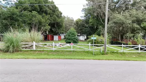 0 SE 109th Ter, Ocklawaha, FL 32179