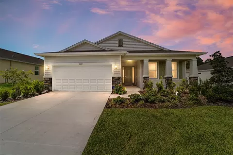 6221 SW 93rd Loop, Ocala, FL 34476
