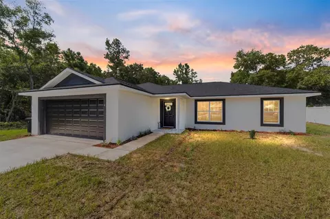 4 Pine Trace Loop, Ocala, FL 34472