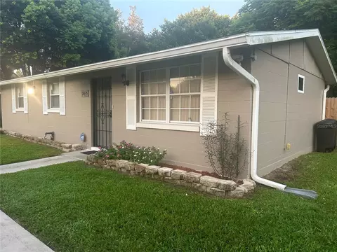 14635 SW 38th Terrace Rd, Ocala, FL 34473