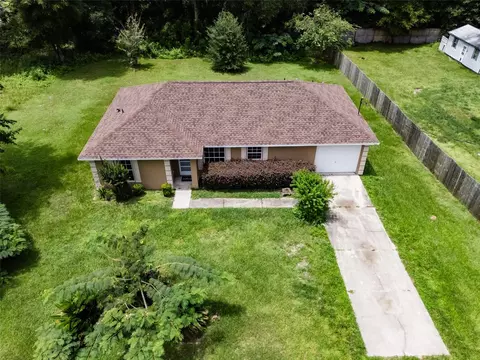 14080 SE 41st Ter, Summerfield, FL 34491