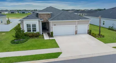 9207 SW 57th Ter, Ocala, FL 34476