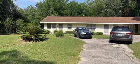 622 NE 26th Ct, Ocala, FL 34470