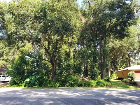 Redwood Rd, Ocala, FL 34472