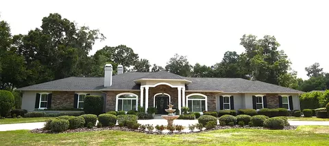 1710 SE 33rd St, Ocala, FL 34471 photo 1