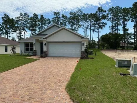 7697 SW 180th Cir, Dunnellon, FL 34432