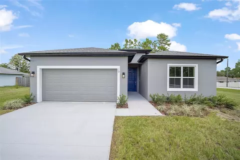 19 Hemlock Run, Ocala, FL 34472