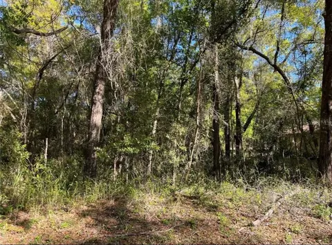 0 SW 188 Cir, Dunnellon, FL 34432