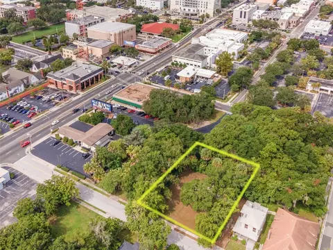 NE Tuscawilla Avenue, Ocala, FL 34470