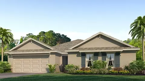 6515 SE 1st Loop, Ocala, FL 34472