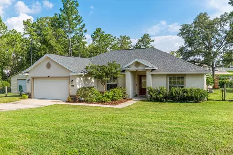 4762 SW 112th St, Ocala, FL 34476