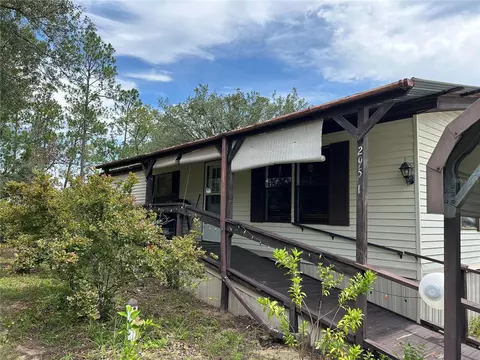 2951 SE 148th Ter, Morriston, FL 32668