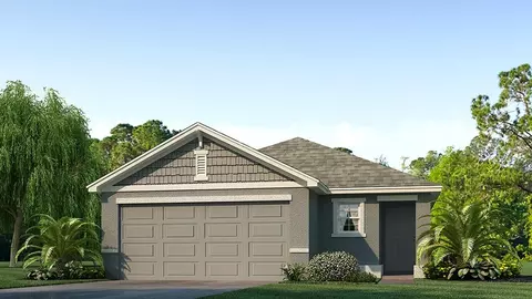 3230 Evenmore Way, Wildwood, FL 34785