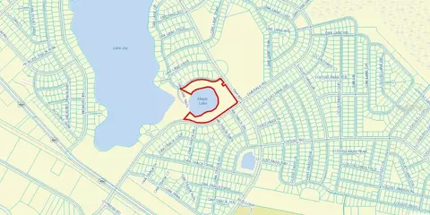 Oak Road, Ocala, FL 34472