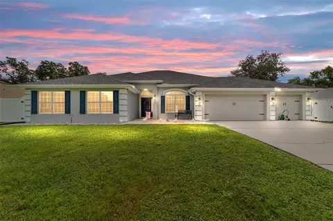 15961 SE 89th Ter, Summerfield, FL 34491