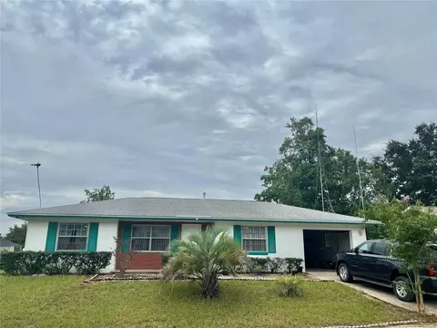 15075 SW 39th Cir, Ocala, FL 34473
