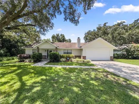 5246 SE 24 St, Ocala, FL 34480