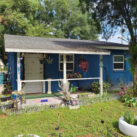 1007 NW 19th Ct, Ocala, FL 34475