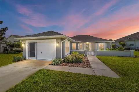 7176 SW 113th Loop, Ocala, FL 34476