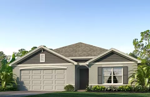 3231 Evenmore Way, Wildwood, FL 34785
