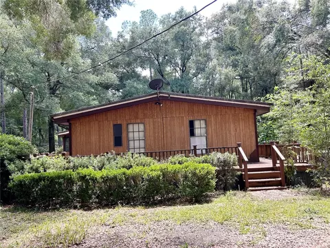 16242 SW 55th St, Ocala, FL 34481