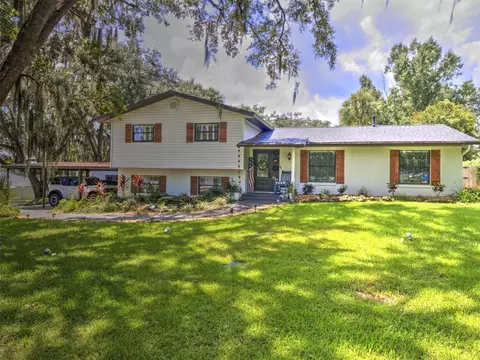 520 SE 17th Pl, Ocala, FL 34471
