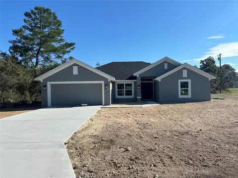 1 Olive Circle Ln, Ocala, FL 34472