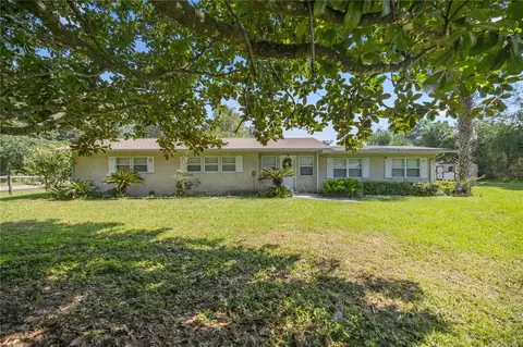 1328 NE 36th St, Ocala, FL 34479