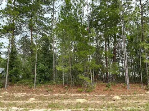 lot1 SW 64th Ln, Ocala, FL 34473