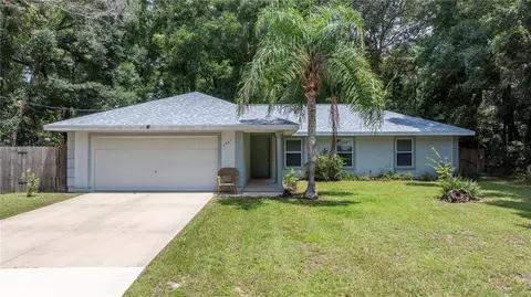 7935 SW 76th Ave, Ocala, FL 34476