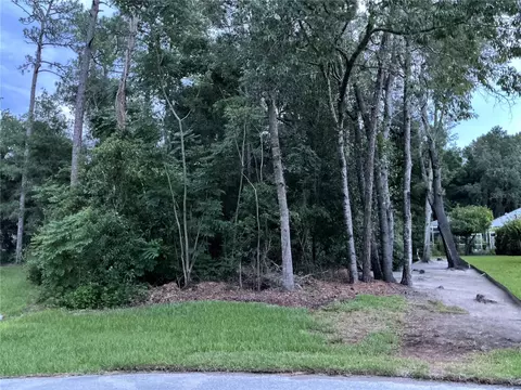 lot83 SW 96th Ln, Dunnellon, FL 34432