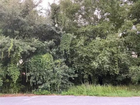 lot9 Pine Pass Ct, Ocala, FL 34472