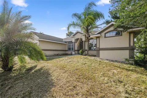563 Marion Oaks Trl, Ocala, FL 34473