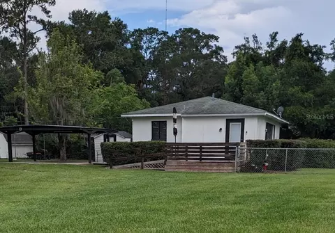956 NE 6th St, Ocala, FL 34470