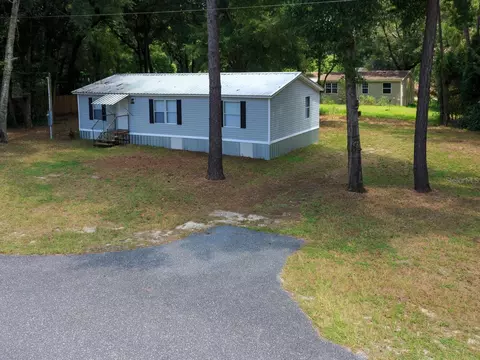 8585 NW 14th Ave, Ocala, FL 34475