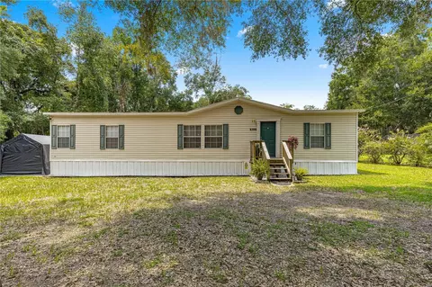 8390 NW 11th Ter, Ocala, FL 34475