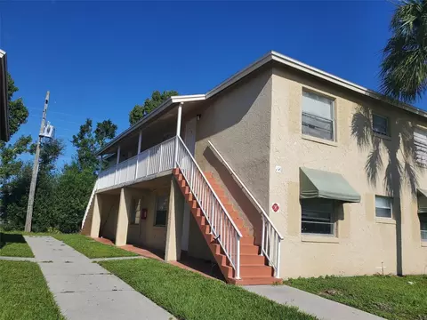 720 Michigan Ct #1, Saint Cloud, FL 34769